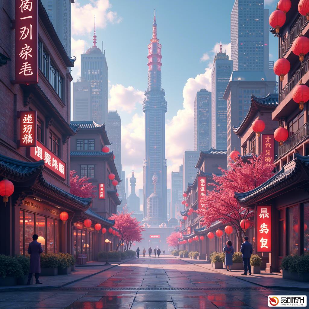 南昌网页动效设计合作伙伴：共创数字视觉新纪元
