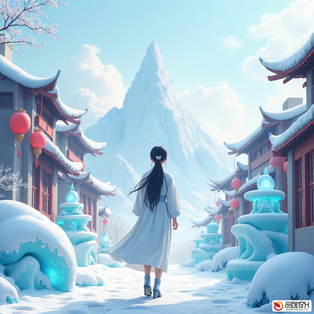 东北品牌文化可视化:携手合作伙伴共创辉煌