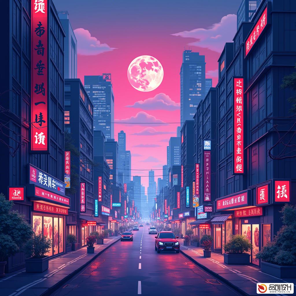 曲靖市手机网页设计企业的创新与发展之路