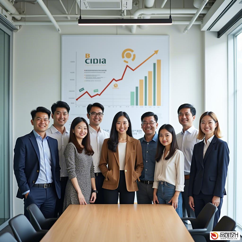 毕节市体验策略咨询：解锁商业增长新密码
