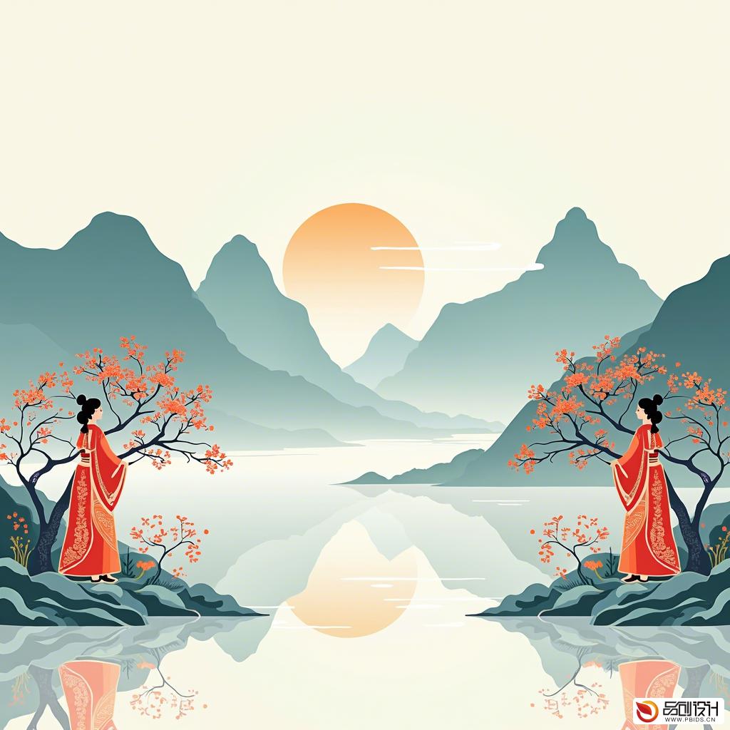 凉山彝族自治州界面交互视觉设计公司的创新之路