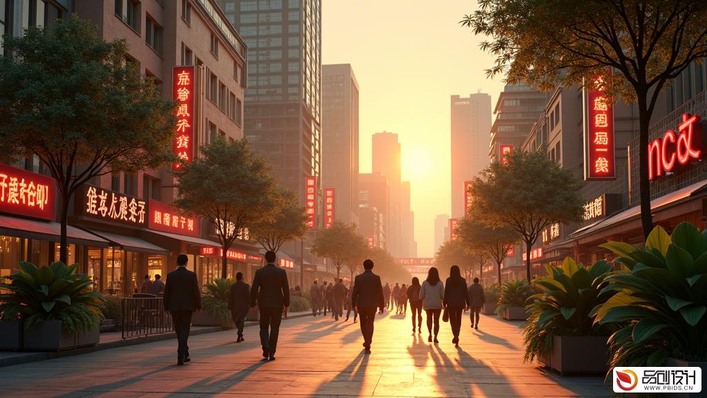 六安网页视觉架构企业的创新之路
