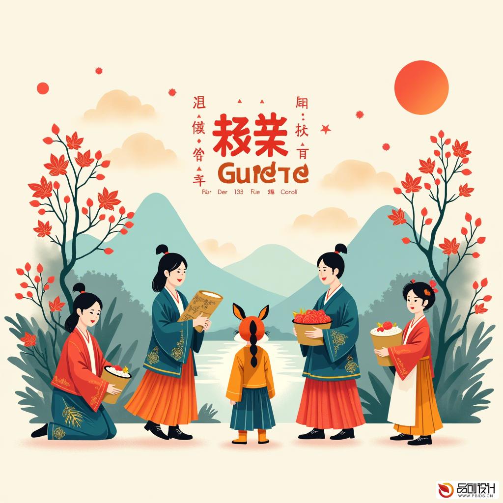 贵州企业IP:塑造品牌魅力,引领企业新风尚
