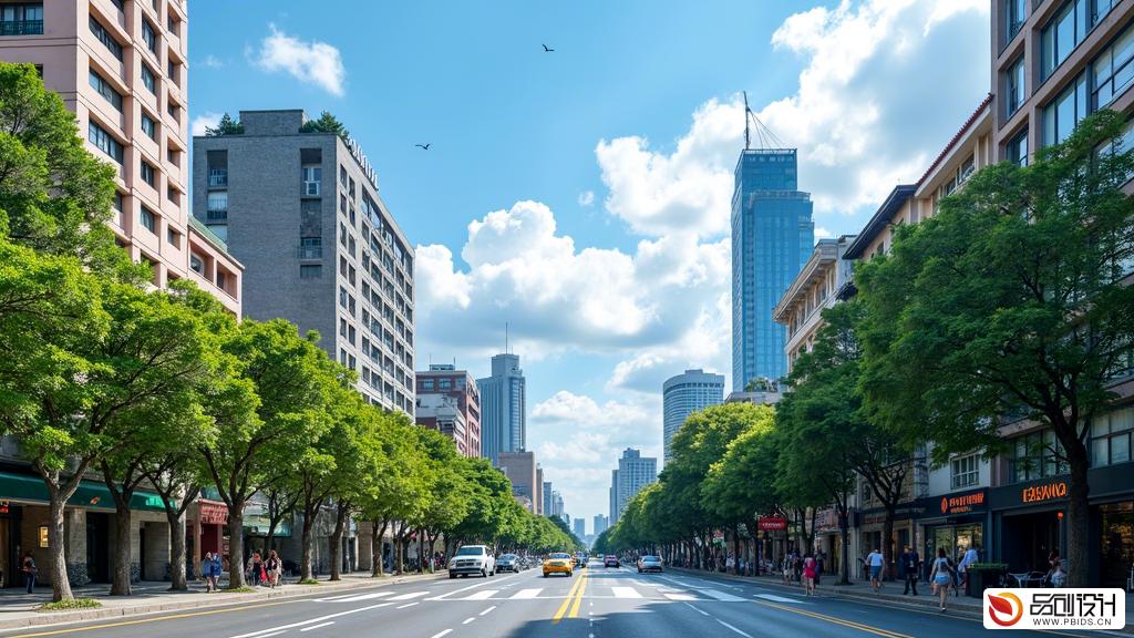 嘉义市软件界面优化企业的创新之路

