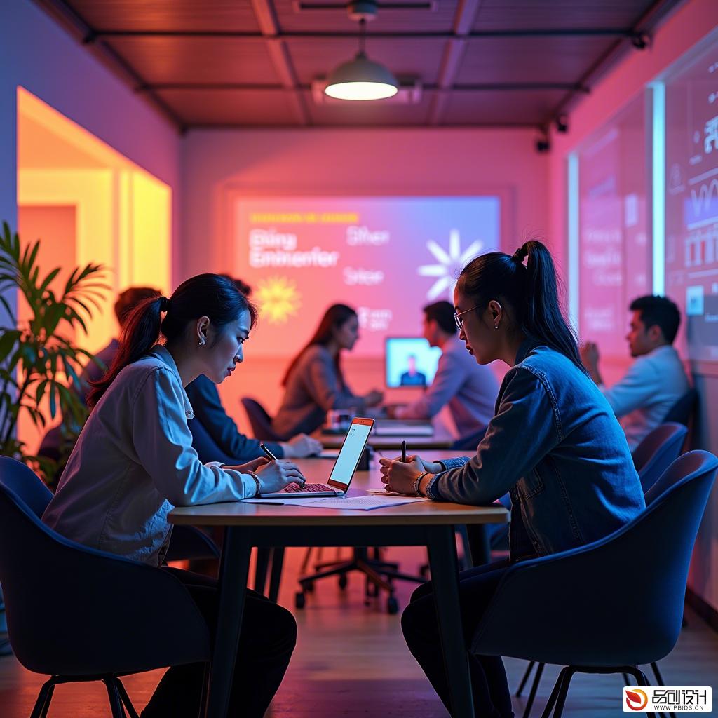云南省网页用户体验工作室：打造卓越在线体验的创新实践
