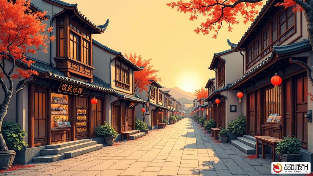 亳州用户旅程设计机构：打造卓越用户体验的领航者
