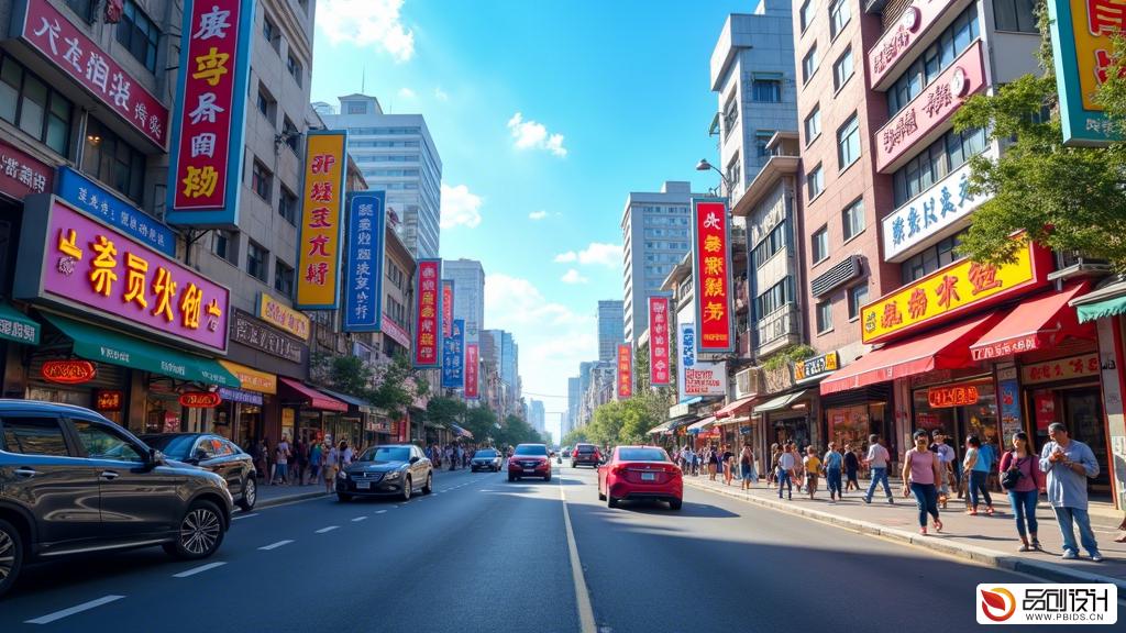 宝鸡市活动创意包装工作室：打造独特活动体验的艺术殿堂
