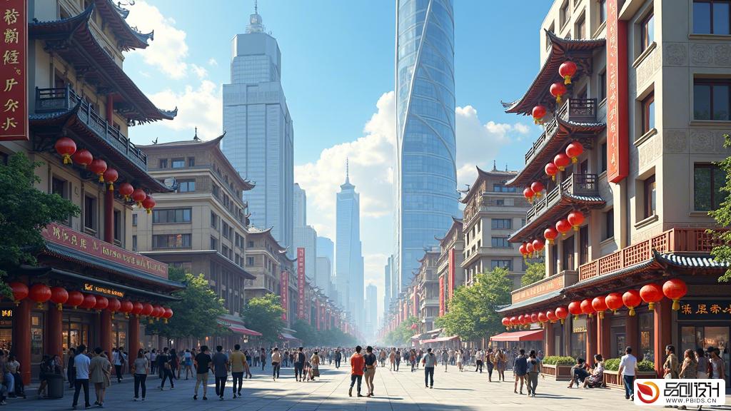达州市APP应用UI设计：打造卓越用户体验的艺术
