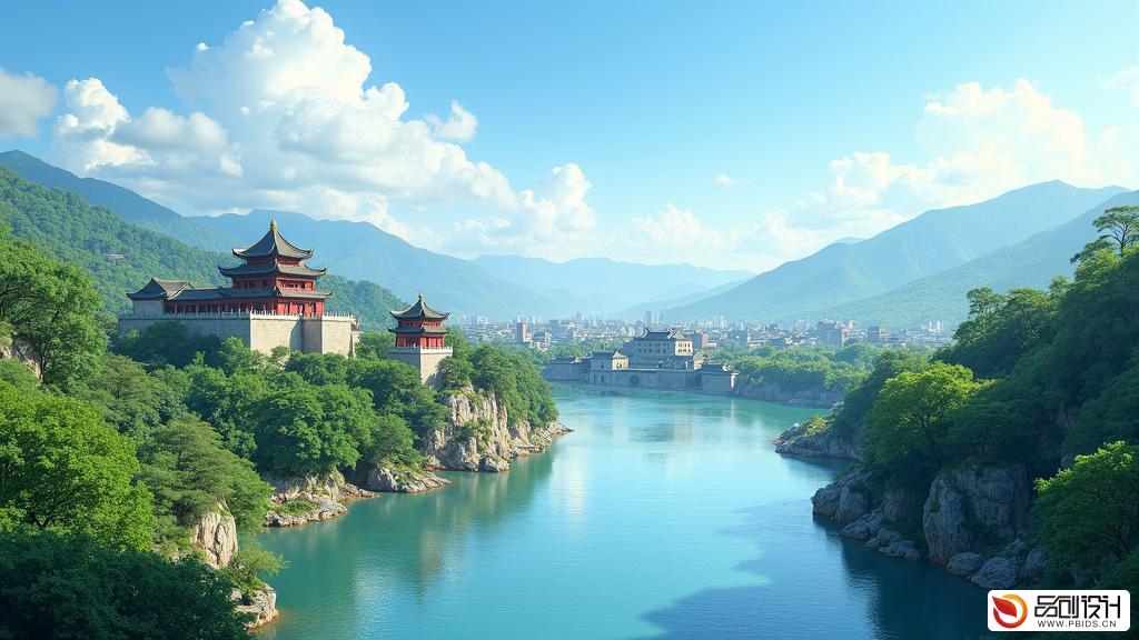 永州市交互行为研究设计中心：探索人机交互的新边界
