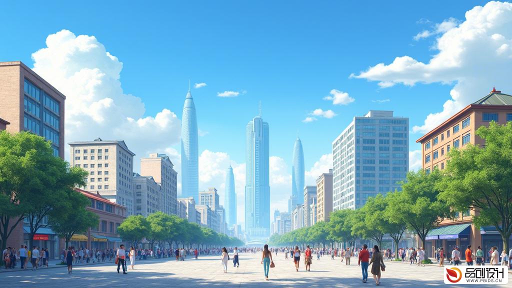呼和浩特市应用设计设计公司的创新之路
