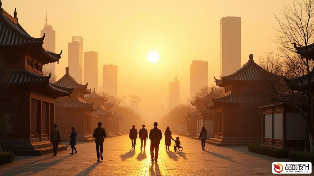 渭南市网页信息架构企业的崛起与影响
