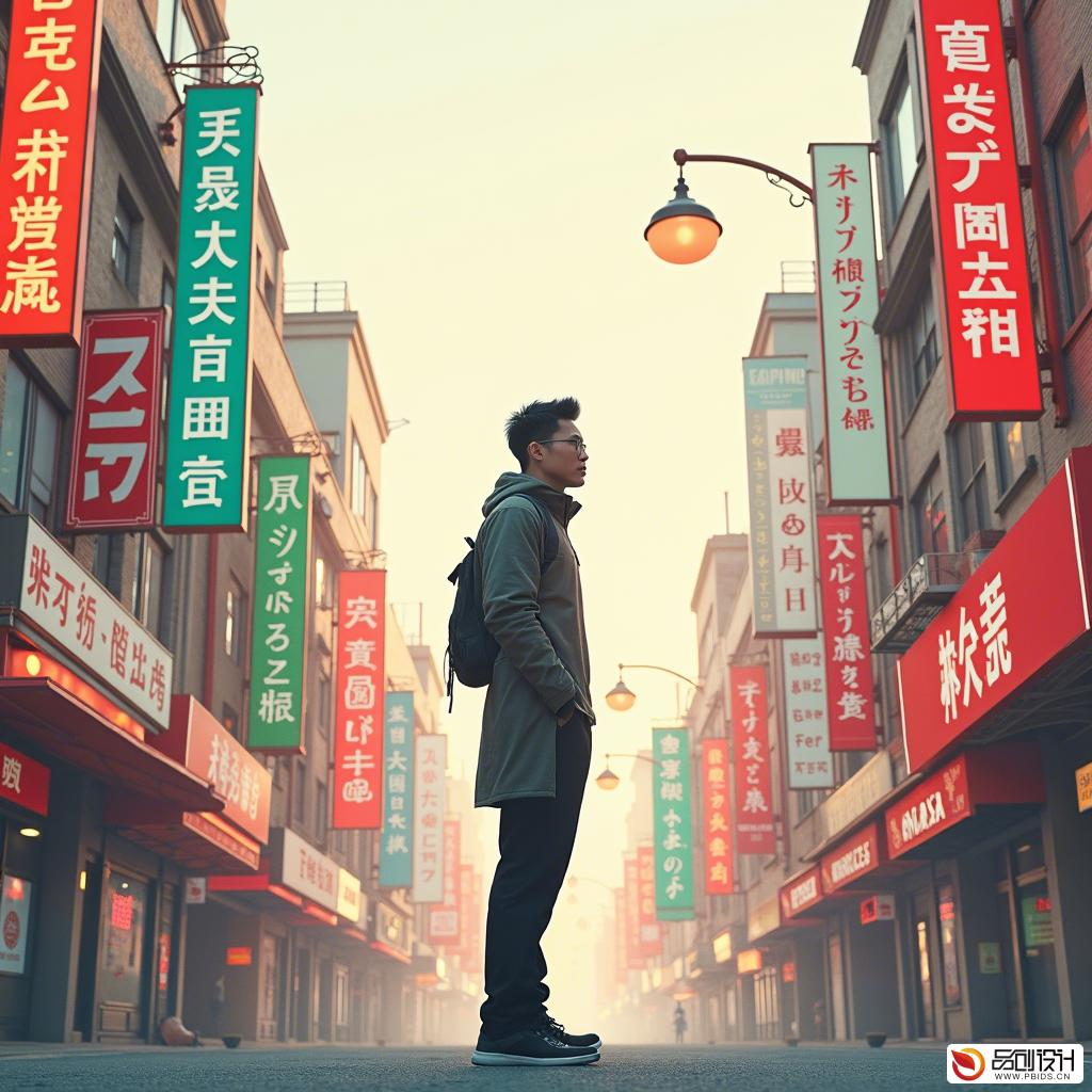 攀枝花市品牌符号设计的创新力量:塑造企业独特形象