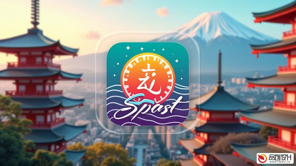 携手共创未来：寻找地区APP应用UI设计合作伙伴的完美指南
