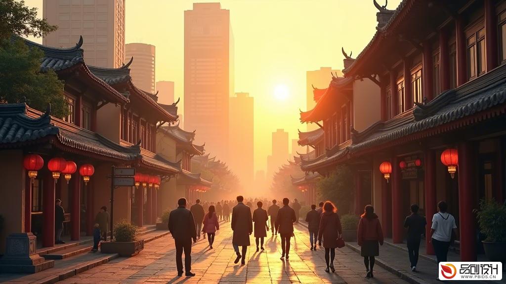 运城市MG动画设计有限公司：创意无限，动画未来

