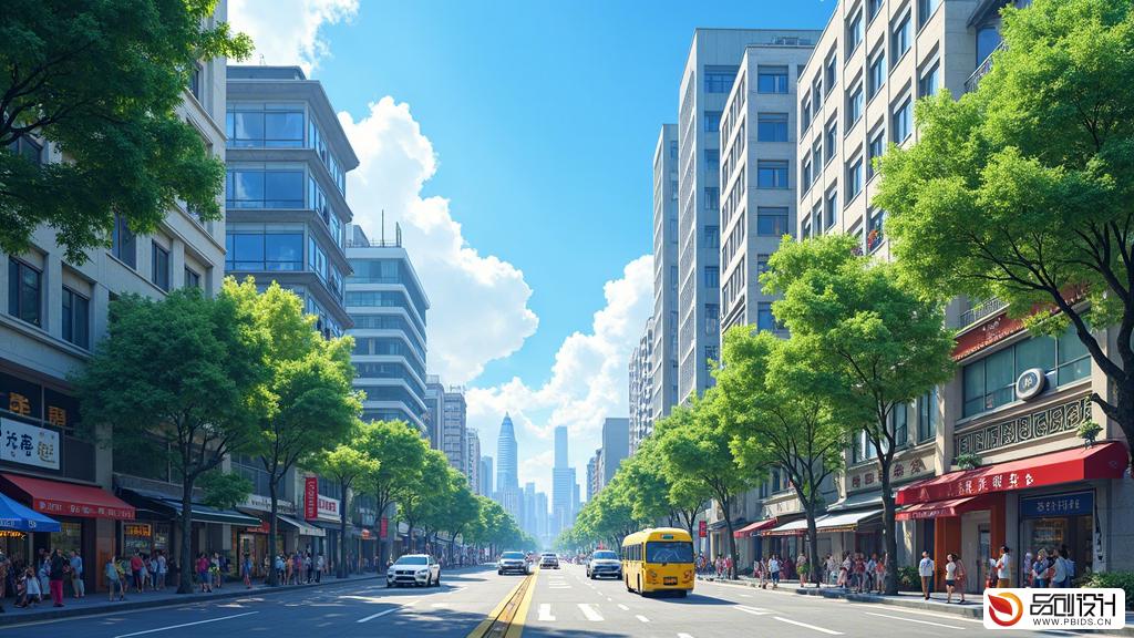 南充市GUI深度定制企业的崛起与影响力
