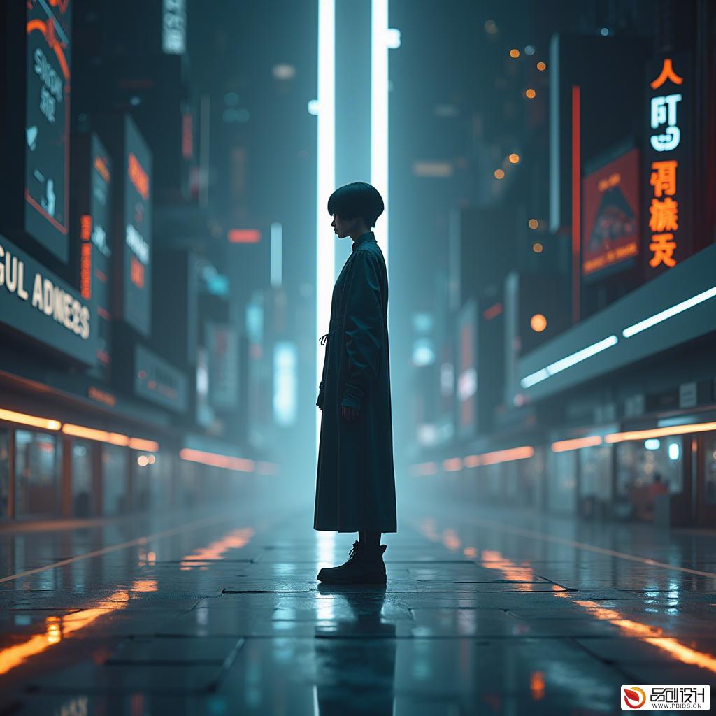 景德镇GUI深度定制有限公司：打造个性化界面设计的领航者
