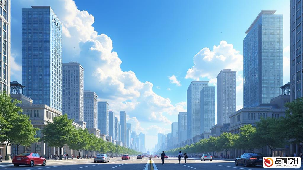 益阳市响应式网站设计创新服务中心：引领数字时代新风尚
