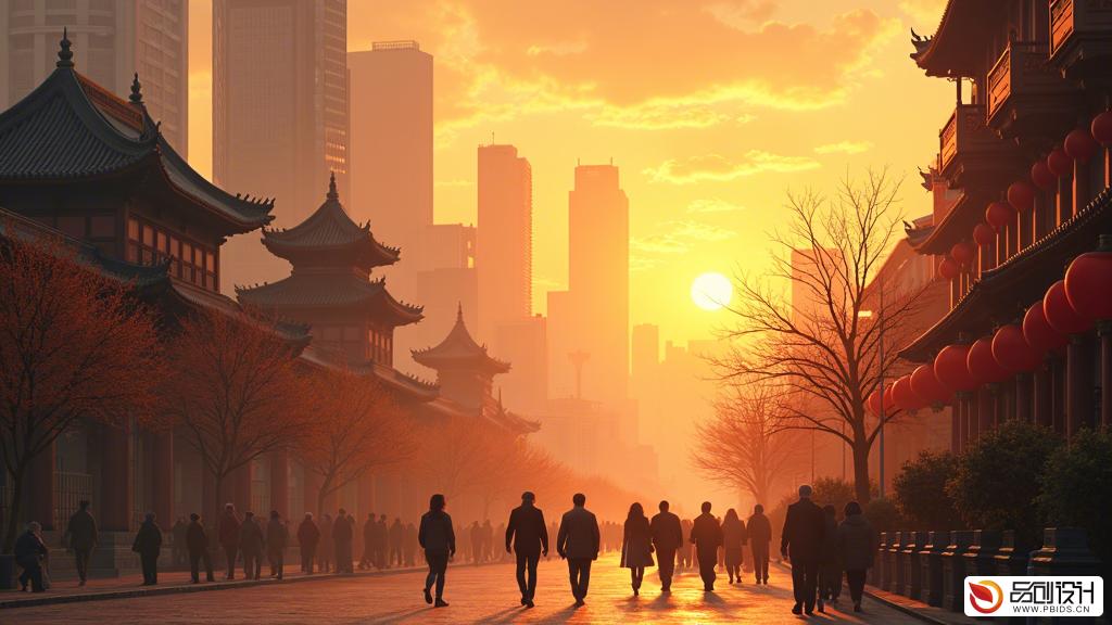 沧州市营销视觉设计合作伙伴：共创品牌辉煌
