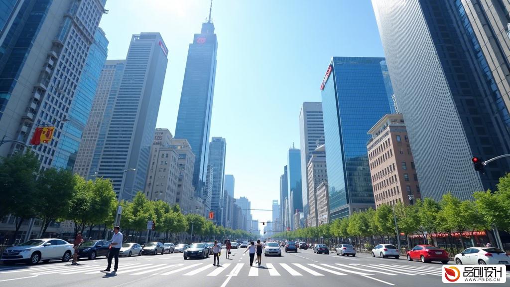 连云港市创新设计智库：驱动城市创新发展的新引擎
