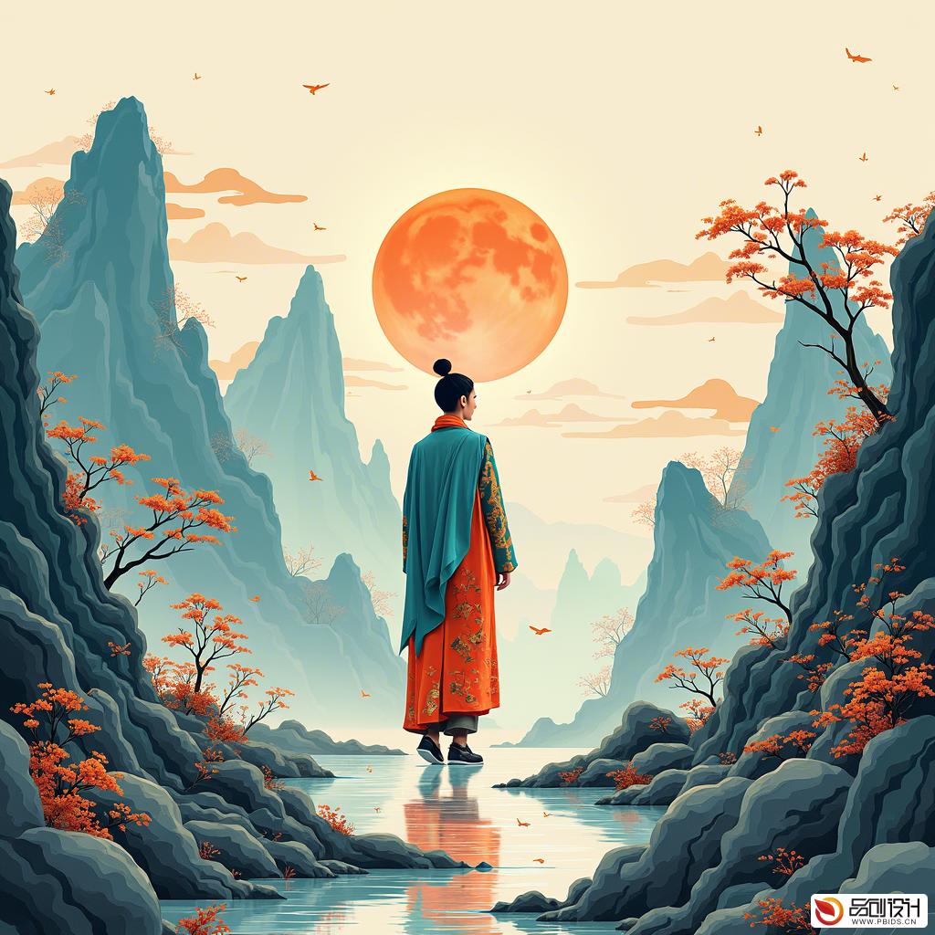 迪庆VI系统设计机构:塑造品牌视觉新高度
