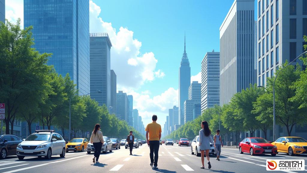 河源市MG动画设计团队的创意之旅
