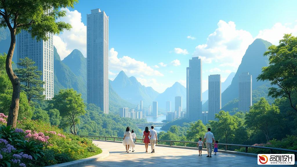 攀枝花市视觉界面开发企业的崛起与创新
