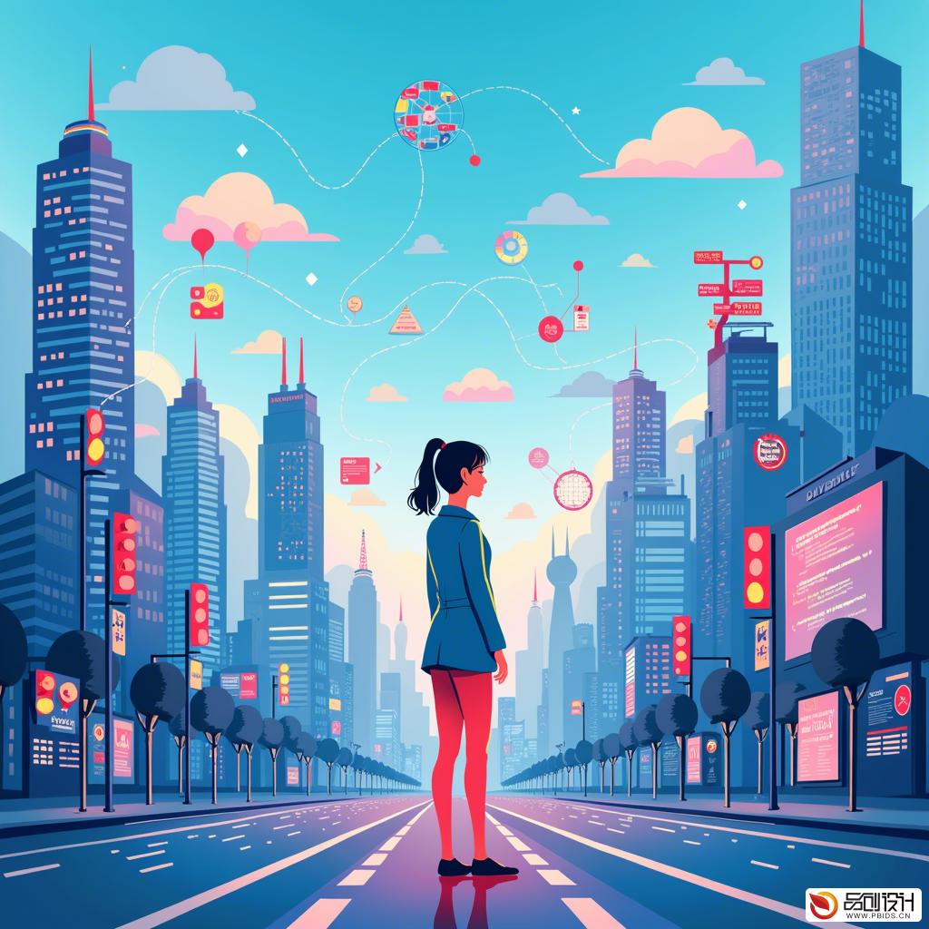 无锡市应用交互体系:创新引领智慧城市新篇章