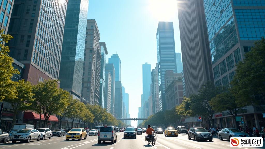 梧州市跨屏交互设计企业的崛起与创新

