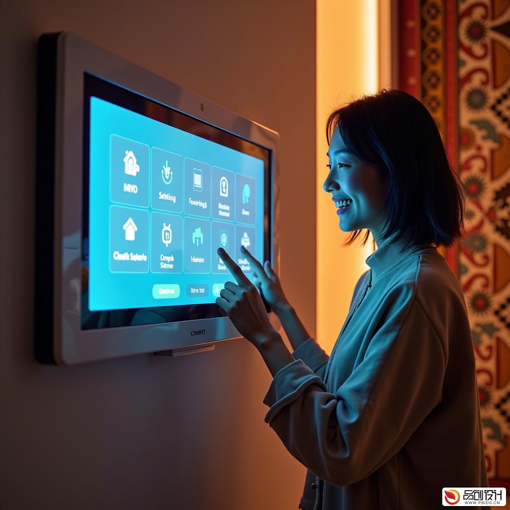 贵州省智能交互系统机构：引领未来科技的新篇章
