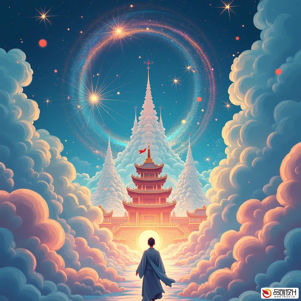 海南省加载动画设计有限公司：创新引领动画设计新风尚
