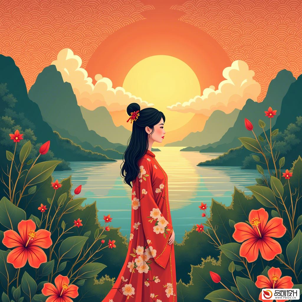 海南省GUI深度定制团队的创新之路
