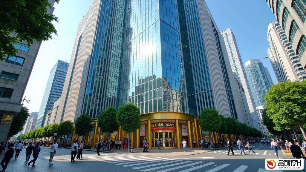 铜陵企业官网定制机构：打造专属在线门户的专业之选
