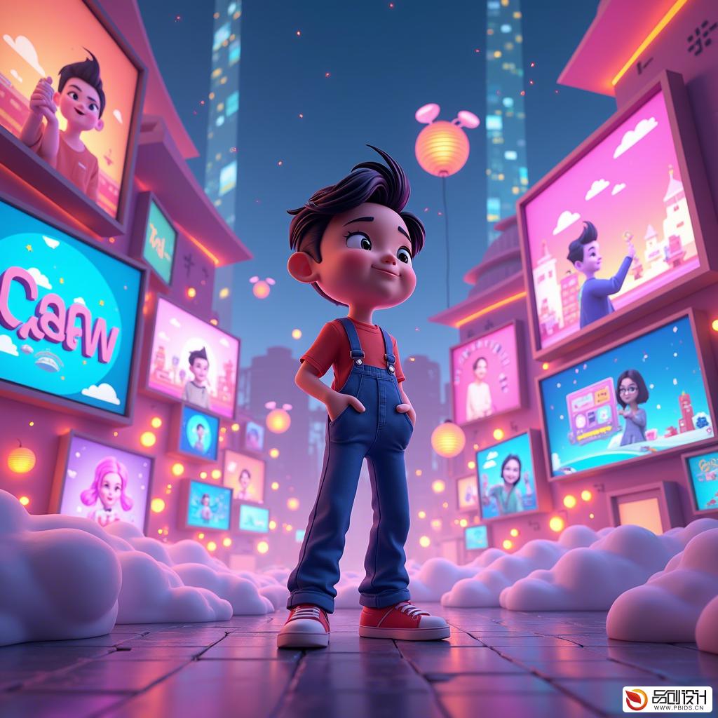 十堰市3D动态演示设计机构的创新之路
