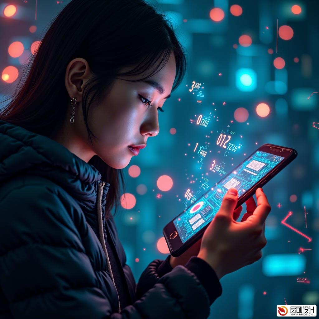 辽源市移动端UI/UX工作室:打造卓越用户体验的创意先锋