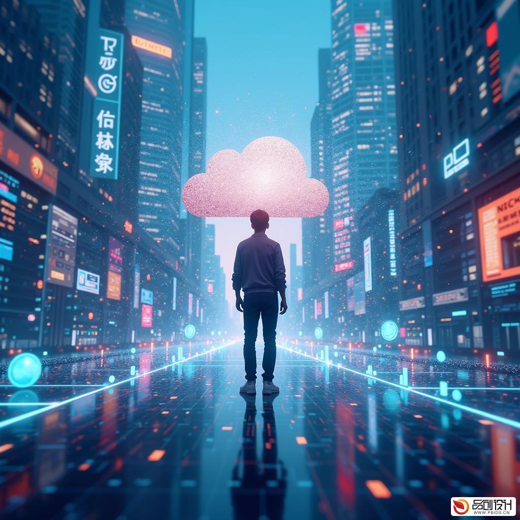 连云港应用交互体系机构：引领数字化转型的新篇章
