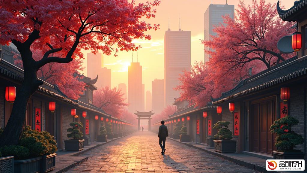 江门市交互逻辑设计有限公司：创新设计，引领未来
