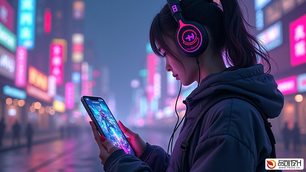 手游网页设计创新服务中心：打造沉浸式游戏体验的新篇章
