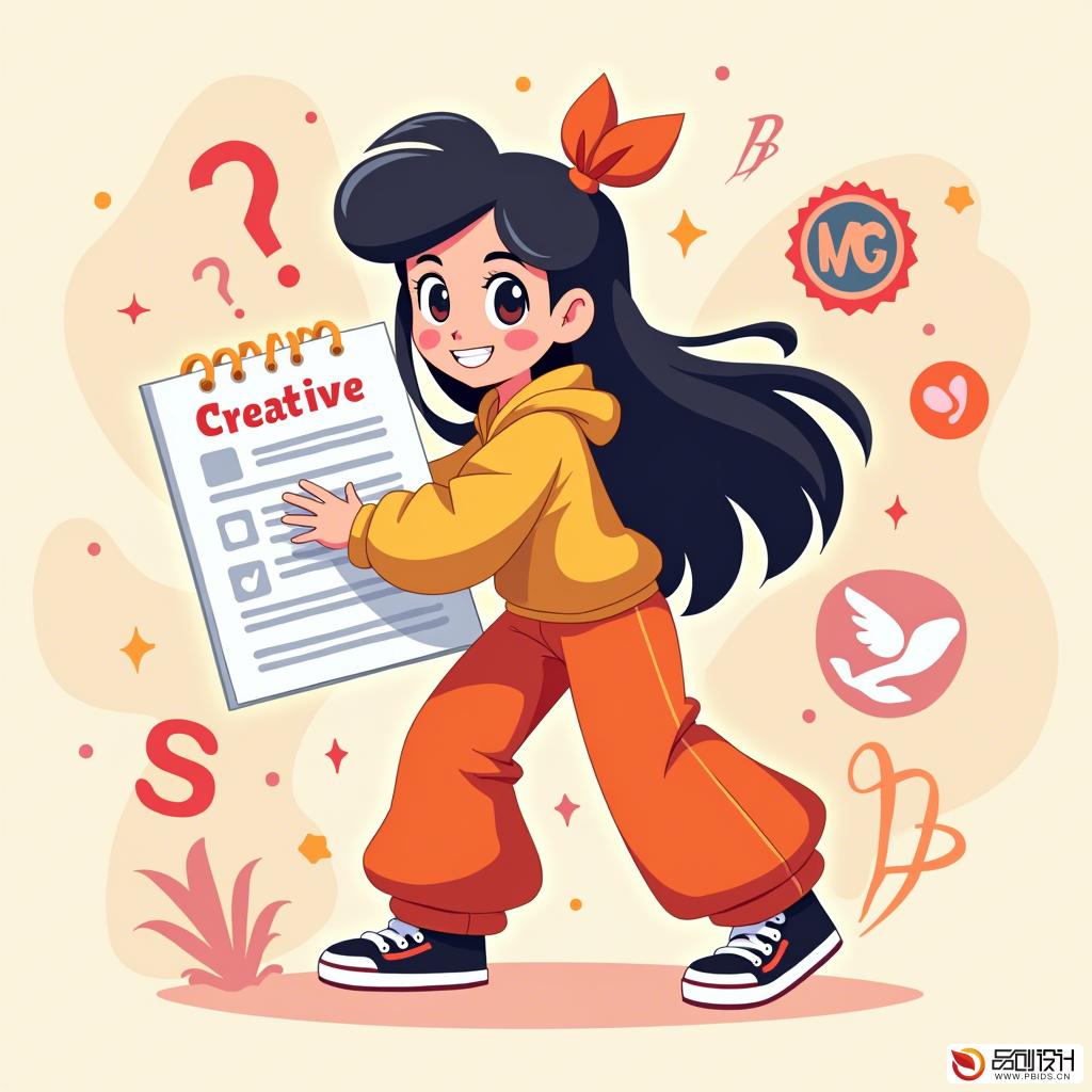 毕节MG动画设计机构的创意之旅:塑造视觉盛宴的艺术大师