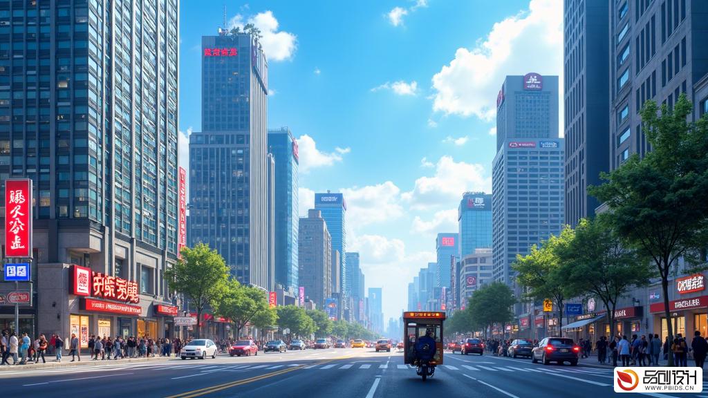 常德市H5营销页面机构：创新设计，引领数字营销新风尚
