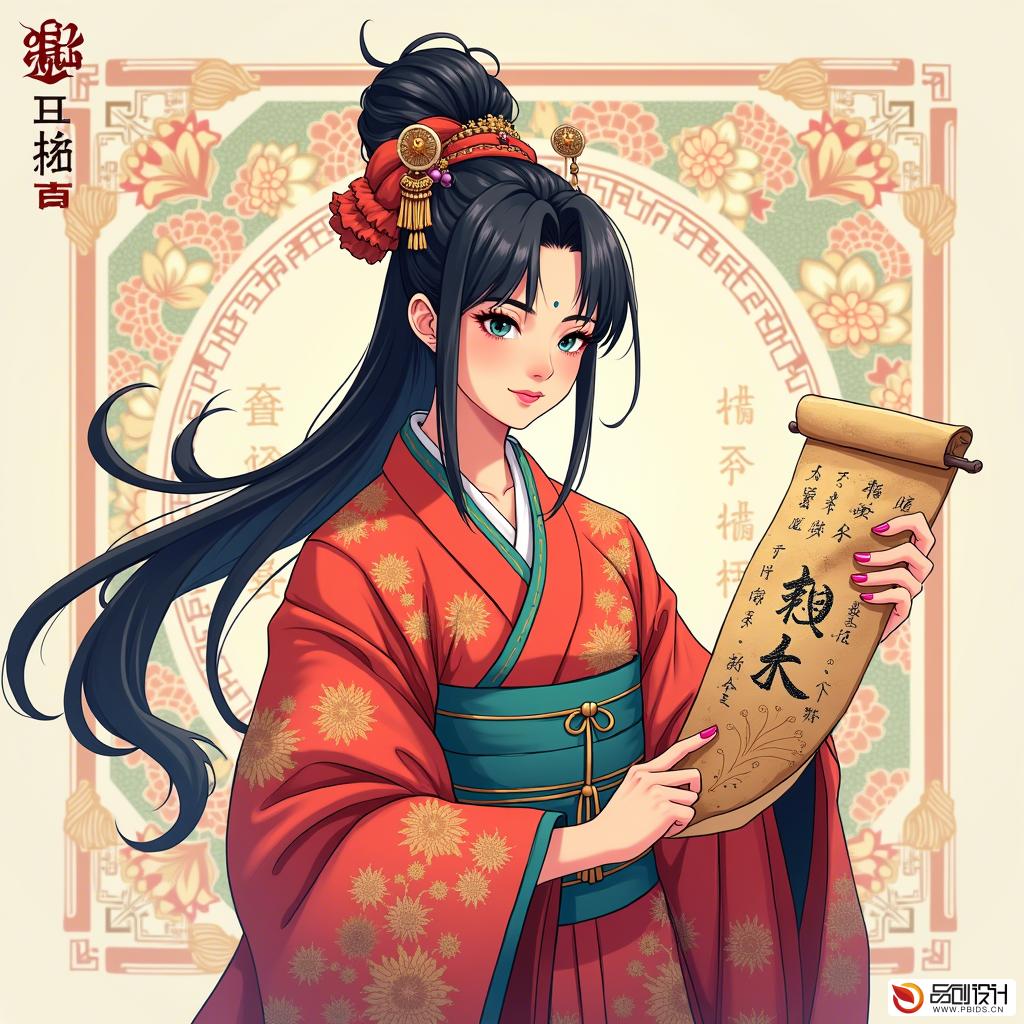 龙岩GUI深度定制工作室：打造个性化视觉体验的专家
