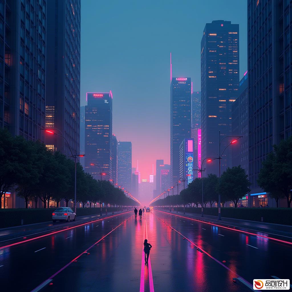 天津市应用交互体系:创新引领智慧城市新篇章