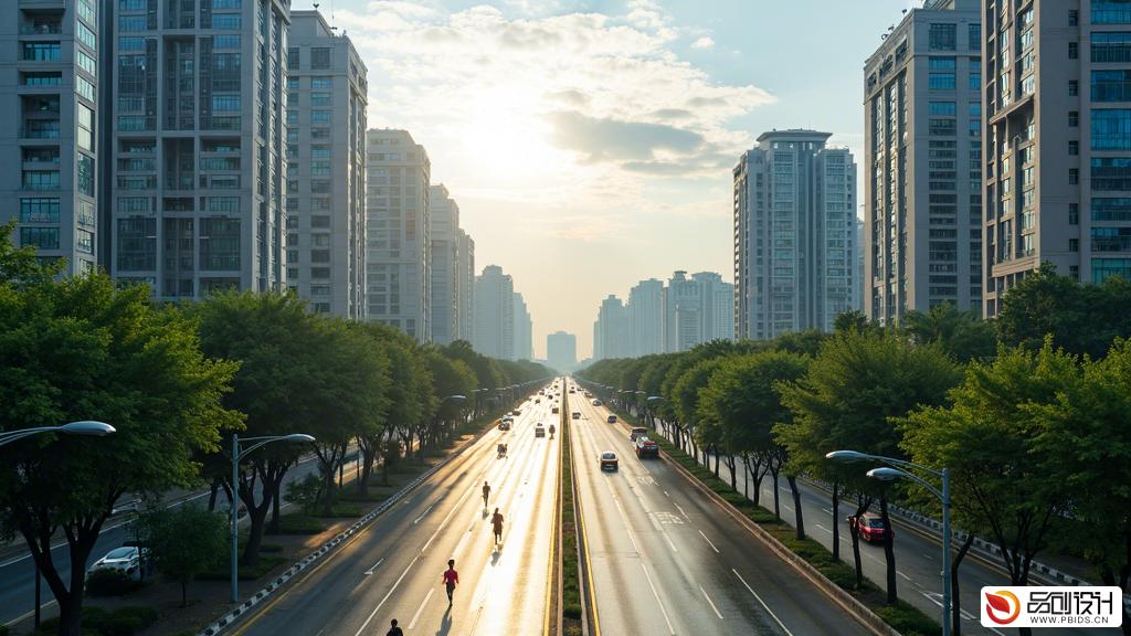 晋城市操作流程优化机构：提升企业效率的专业力量
