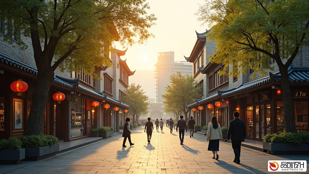 衡水市视觉动效规范设计团队的创意之旅
