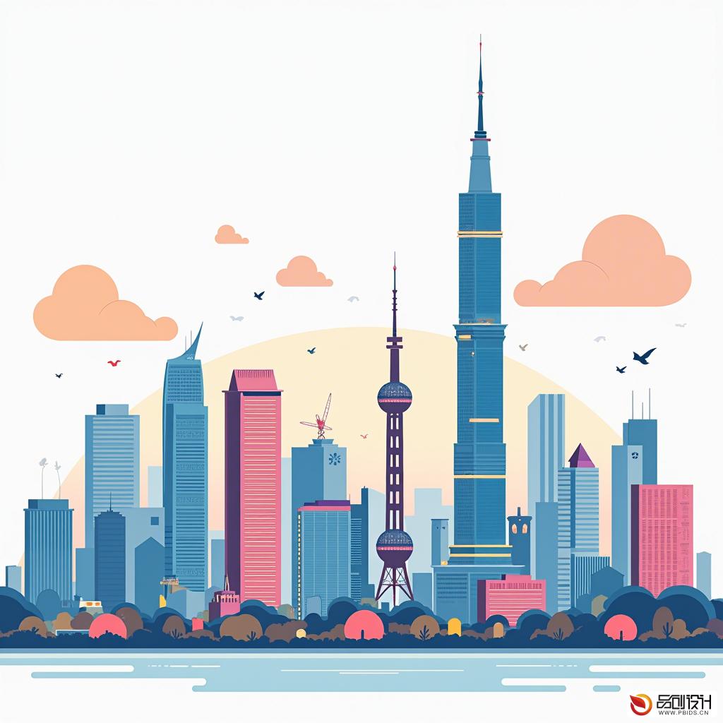 广州市品创品牌解决方案：塑造企业独特魅力的艺术

