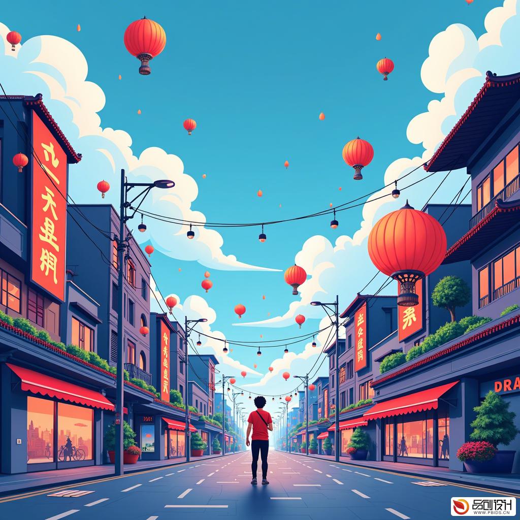 焦作市交互设计:创新引领未来用户体验