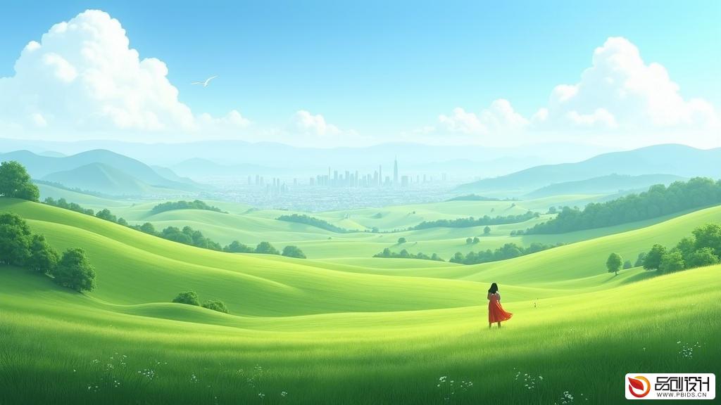 赤峰市3D动态演示设计工作室：创意无限，演绎未来
