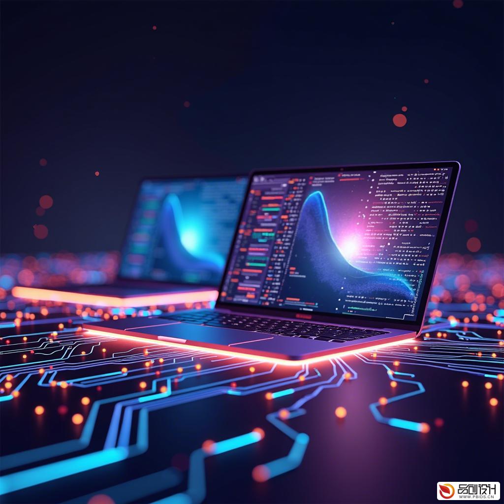浙江自适应网页设计工作室:引领数字时代的设计创新