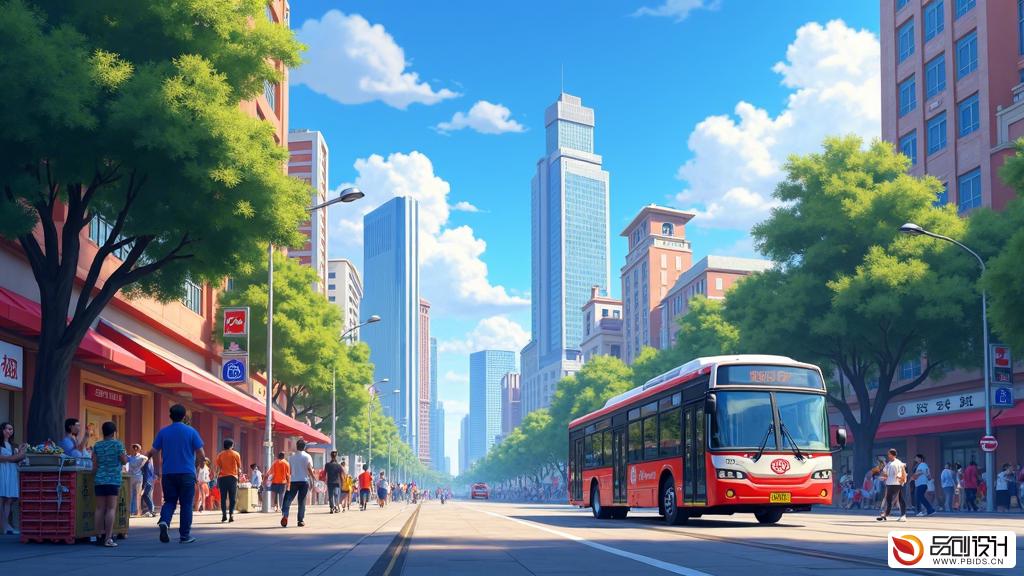 淮南市热点营销设计公司：引领创新，塑造品牌新高度
