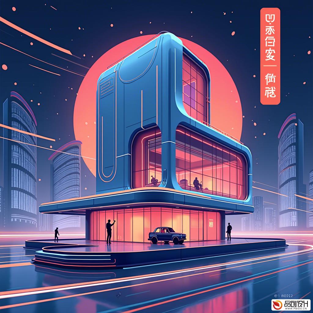 伊犁体验原型开发有限公司:创新引领未来,打造卓越科技体验