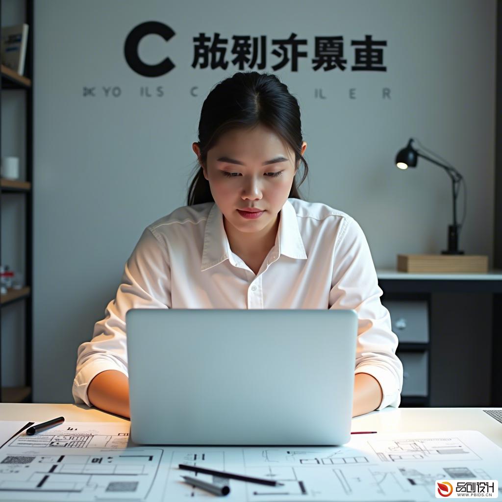 潮州市品创设计:引领创意潮流,塑造品牌新高度